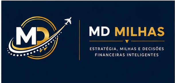MD Milhas